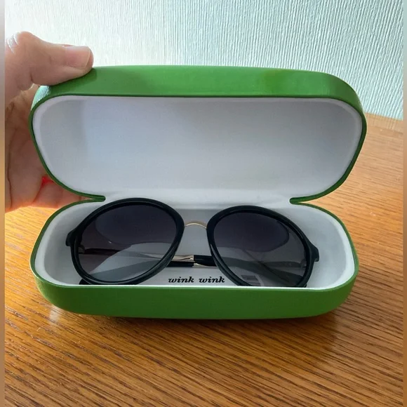 kate spade | Accessories | Kate Spade Annabeth Sunglasses  display picture 2